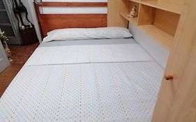 Mary'S Rooms Low Cost